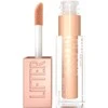 Lūpų blizgesys Maybelline Mayb Lūpų blizgis Lifter Hyaluron Bronz