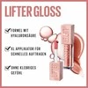 Maybelline Lifter Gloss Lūpų blizgis