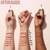 Maybelline Lifter Gloss Lūpų blizgis moterims, 5,4 ml