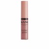 "Nyx lūpų blizgesys Tiramisu" 8ml