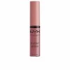 Nyx Butter Gloss Angel Food Cake, 8 ml