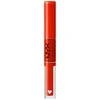 "Nyx Shine Loud Pro Pigment Lip Shine 28-Stay Stunin" lūpų dažai 3,4 ml