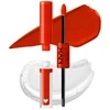 "Nyx Shine Loud Pro Pigment Lip Shine 28-Stay Stunin" lūpų dažai 3,4 ml