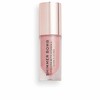 Revolution Make Up Shimmer Bomb lūpų blizgis Glimmer 4ml