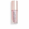 Makeup revolution Revolution Make Up Shimmer Bomb lūpų blizgis Sparkle 4ml