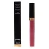 Chanel Rouge Coco Gloss, 5,5 g