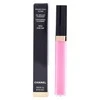 Lūpų blizgis Chanel Rouge Coco Gloss N:804, 5,5 g