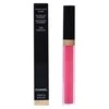 Chanel Rouge Coco Gloss, 5,5 g