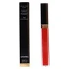 Chanel Rouge Coco Gloss, 5,5 g
