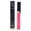 Chanel Rouge Coco Gloss, 5,5 g
