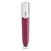 L'Oréal Paris Glow Paradise Balm In Gloss Lūpų blizgis