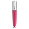 L'Oréal Paris Glow Paradise Balm In Gloss Lūpų blizgis moterims, 7 ml
