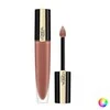 L'Oreal Paris Rouge Signature Metallics skysti lūpų dažai 205 Fascinate, 7 ml