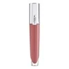 L'Oréal Paris Glow Paradise Balm In Gloss Lūpų blizgis moterims, 7 ml
