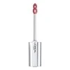 L'Oréal Paris Glow Paradise Balm In Gloss Lūpų blizgis moterims, 7 ml