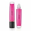 Shiseido Shimmer GelGloss lūpų blizgesys, 9 ml, Spalva: 08 Sumire Magenta