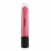 Shiseido Shimmer GelGloss lūpų blizgesys, 9 ml, Spalva: 08 Sumire Magenta
