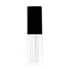 Stendhal Ultra Shiny Lūpų blizgis 500 Universel 4., 5 ml
