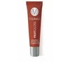 "Phergal Volumax" lūpų balzamas 7ml