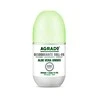 Agrado Roll On Aloe Vera dezodorantas Roll On 50