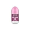Agrado dezodorantas Roll On Rose Hip