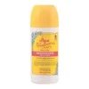 Alvarez Gómez Roll On Dezodorantas, unisex 75ml