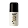 Alyssa Ashley Musk dezodorantas Roll On 50ml