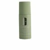 Clinique Anti Perspirant Dezodorantas Roll On bekvapis rutulinis dezodorantas-antiperspirantas, 75 ml
