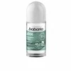 "Babaria" dezodorantas "Aloe Roll On" 50ml