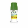 "Byly Bio Natural 0 Dermo Max" dezodorantas Roll-On 100ml