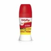 Byly Extrem Max Roll-On dezodorantas 100ml