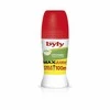 Dezodorantas "Byly Organic Max Roll-On" 100 ml