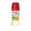 „Byly“ rutulinis dezodorantas Max Sensitive 100 ml