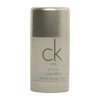 Calvin Klein CK One 24h apsaugos dezodorantas vyrams, 75 g