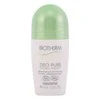 Biotherm Deo Pure Natural Protect 24H Roll On rutulinis dezodorantas, 75 ml