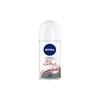 „Nivea Dry Comfort“ rutulinis antiperspirantas, 50 ml