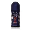 "Nivea Dry Impact" dezodorantas nuo prakaitavimo Roll On 50ml