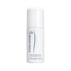 Eau De Lancaster Roll On dezodorantas 50ml