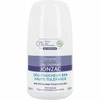 EAU THERMALE JONZAC FRESH rutulinis dezodorantas, 50 ml