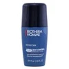 Biotherm Homme 48H Day Control Dezodorantas Roll-On rutulinis dezodorantas vyrams, 75 ml