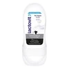Lactovit Invisible rutulinis Dezodorantas 50ml