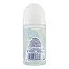 "Nivea Invisible For Juodas - Baltas" originalus purškiklis Mini 50ml