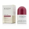 "Juvena Body Care" 24 valandų dezodorantas 50ml