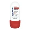 Lactovit Lactourea dezodorantas Roll On Refreshing 50ml