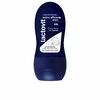 Rutulinis doedorantas Lactovit Extra Eficaz Men (50 ml)
