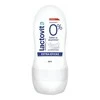 Lactovit Original 0 dezodorantas Roll-On 50ml
