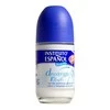 Instituto Español pieninis rutulinis dezodorantas 75ml
