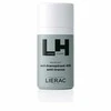 Lierac Homme dezodorantas nuo prakaito 48H 50ml
