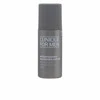 Clinique Skin Supplies For Men Roll On Anti Perspirant Dezodorantas vyrams, 75 ml