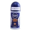 Nivea Men Stress Protect rutulinis dezodorantas, 50 ml